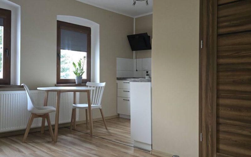 studio nr 1 003