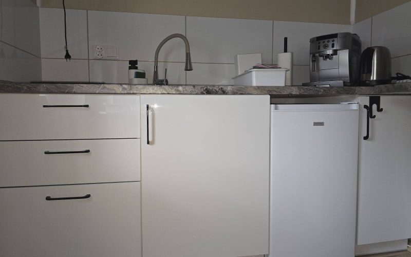 studio nr 1 006